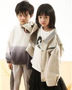 子穆童装产品图片