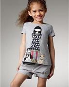 Marc Jacobs童装产品图片