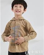 Topkidz童装产品图片