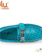 glu童装产品图片
