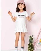 honey ocean童装产品图片