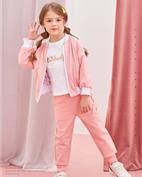 ABC KIDS童装产品图片
