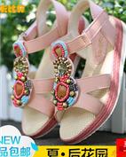 卡比菲童装产品图片