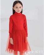 Topkidz童装产品图片