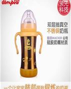 多米小熊童装产品图片