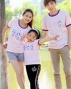 E彩彩图童装产品图片