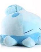 温暖海世界童装产品图片