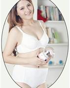 多一点童装产品图片