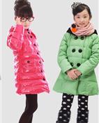 婉彤公主童装产品图片