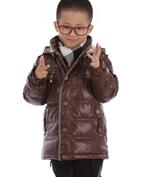 吸引力·boy童装产品图片