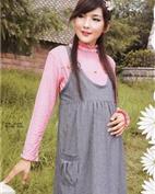 阿里妈咪童装产品图片