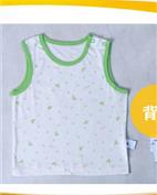 贝因美童装产品图片
