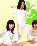 DC KIDS童装产品图片