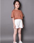 衣城优品童装产品图片