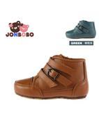 JONBOBO童装产品图片
