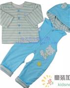 小数点童装产品图片