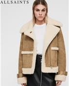 Allsaints童装产品图片