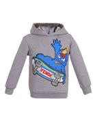 Fendi kids童装产品图片