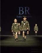 BABY REPUBLIC童装产品图片