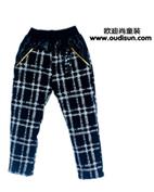 欧迪尚童装产品图片