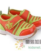 优润童装产品图片