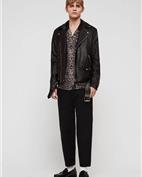 Allsaints童装产品图片
