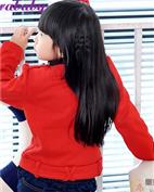 Dora Baby童装产品图片