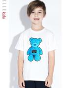 ELLE KIDS童装产品图片