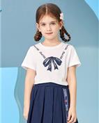E·LAND KIDS童装产品图片