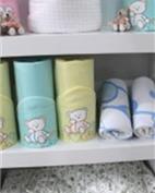 小数点童装产品图片