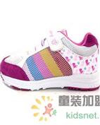 贝蒂童装产品图片