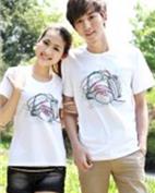 E彩彩图童装产品图片