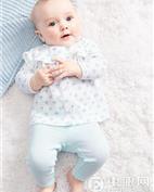 Carter's童装产品图片