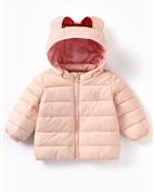 童泰童装产品图片