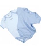 Gulliver Baby童装产品图片