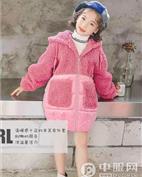 Timi Kids童装产品图片
