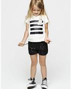 Marc Jacobs童装产品图片