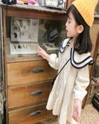 Anddywoo童装产品图片