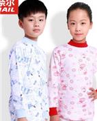 伊奈尔童装产品图片