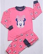 华贝妮童装产品图片