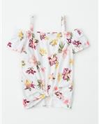 AbercrombieKids童装产品图片