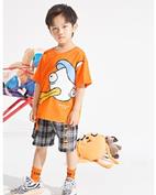 gxg.kids童装产品图片