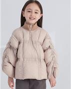 Topkidz童装产品图片