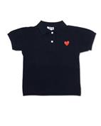 CDG-PLAY童装产品图片