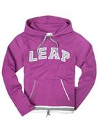 Leap童装产品图片
