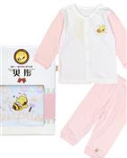贝彤童装产品图片