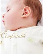 小狮贝恩童装产品图片