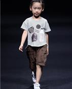 BE TO BE童装产品图片