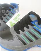 腾人童装产品图片