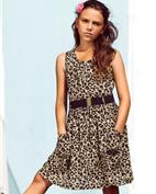 H&M童装产品图片